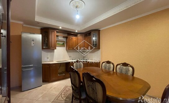 Продажа 2-комн квартиры на вторичном рынке Балашиха, ул Флерова,  д. 4А