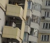 Продать Квартиры вторичка Мытищи, улица Колпакова, 38к1   