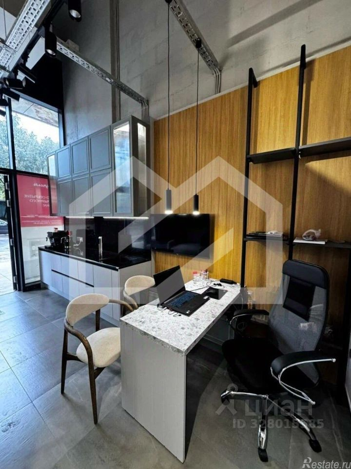 Продажа ПСН ул Архитектора Власова,  д. 71,  к. 2