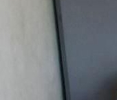 Продать Квартиры вторичка Тельмана, бульвар Ладожский, 1к1   