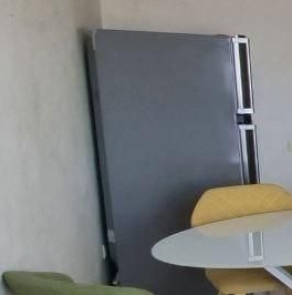 Продажа 3-комн квартиры на вторичном рынке Тельмана, бульвар Ладожский, 1к1