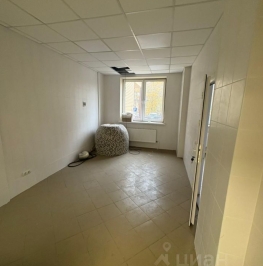 Аренда ПСН Наро-Фоминский городской округ, Пролетарская улица,  д. 20А