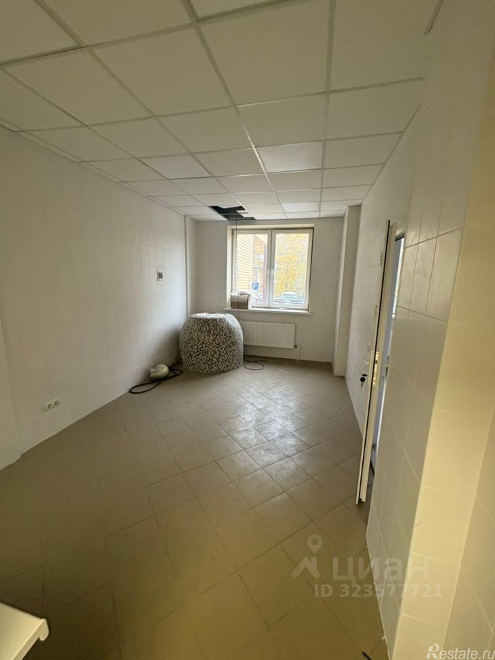 Аренда ПСН Наро-Фоминский городской округ, Пролетарская улица,  д. 20А