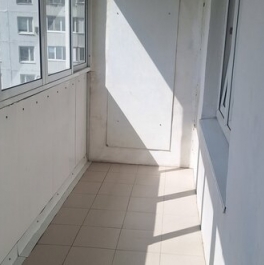 Продажа 1-комн квартиры на вторичном рынке улица Талалихина,  д. 18