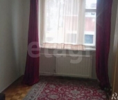 Продать Квартиры вторичка проспект Энтузиастов  18 к1 