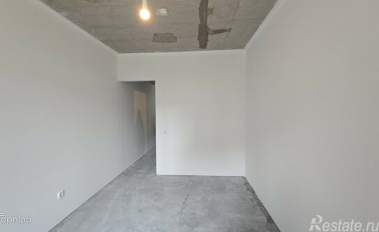 Продажа 3-комн квартиры на вторичном рынке Коломяжский пр-кт,  д. 11 с1