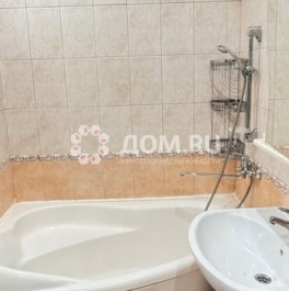 Продажа 1-комн квартиры на вторичном рынке Коломна, пр-кт Кирова,  д. 15