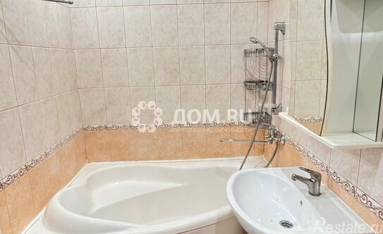 Продажа 1-комн квартиры на вторичном рынке Коломна, пр-кт Кирова,  д. 15