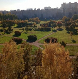 Продажа 1-комн квартиры на вторичном рынке улица Подвойского,  д. 14 к1