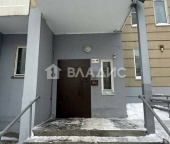 Продать Квартиры вторичка Ольгино, ул Граничная  36 