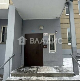 Продажа 1-комн квартиры на вторичном рынке Ольгино, ул Граничная,  д. 36