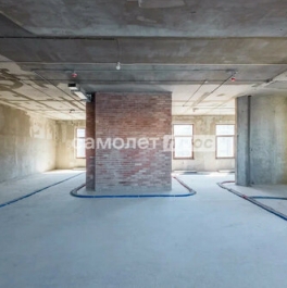 Продажа 6-комн квартиры на вторичном рынке Воскресенская наб,  д. 32