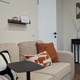 Продажа 1-комн квартиры на вторичном рынке Нововладыкинский проезд,  д. 1,  к. 4