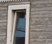 Продать Дачи, коттеджи, загородные дома Гатчина, улица Куприна, 17А   