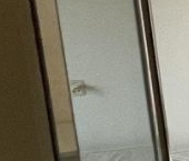 Сдать в аренду Комнаты в квартирах Серебристый бульвар, 13К1   