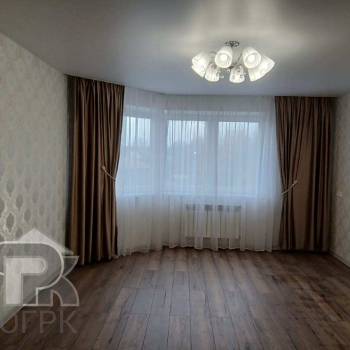 2-комн квартира б/о Звенигород п,  д. 18