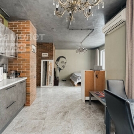 Продажа 2-комн квартиры на вторичном рынке Шелепихинская набережная,  д. 40 к3