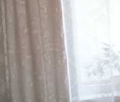 Продать Квартиры вторичка Химки, Зеленая улица, 15   