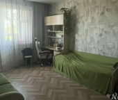 Продать Квартиры вторичка Обуховской обороны пр-кт  140 