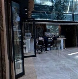 Продажа 3-комн квартиры на вторичном рынке 2-я Брестская улица, 6