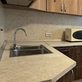 Продажа 1-комн квартиры на вторичном рынке улица Маршала Казакова, 84к1