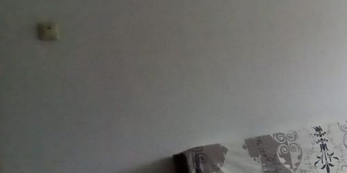 2-комн квартира Профсоюзная улица, 136К3