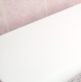 Аренда 1-комн квартиры на вторичном рынке Рощино пгт, улица Садовая, 5