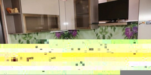 1-комн квартира Велозаводская улица,  д. 2