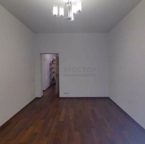 3-комн квартира Мытищи г, Новомытищинский пр-кт,  д. 19