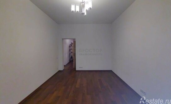 Продажа 3-комн квартиры на вторичном рынке Мытищи г, Новомытищинский пр-кт,  д. 19