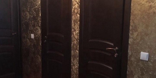 3-комн квартира Тосно г, Блинникова ул ,  д. 6