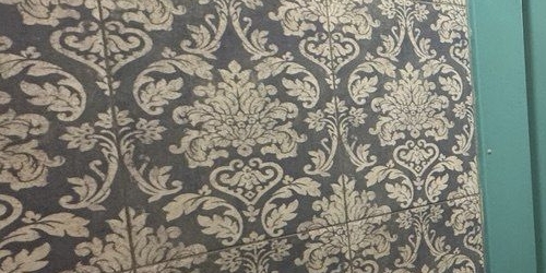 1-комн квартира Тихорецкий проспект, 27К2