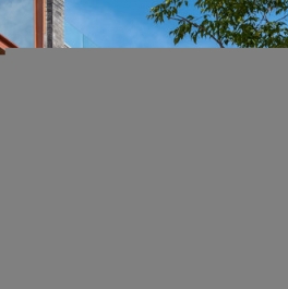 Продажа 3-комн квартиры на вторичном рынке ул Усачёва,  д. 11,  к. 17