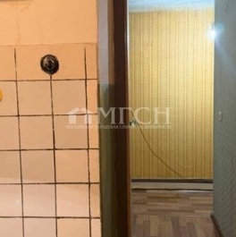 Продажа 2-комн квартиры на вторичном рынке Коптевская улица,  д. 16 к1