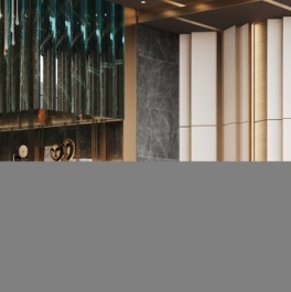 Продажа 1-комн квартиры в новостройке Ленинградское ш,  д. 57,  к. 2