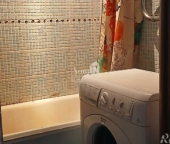 Продать Квартиры вторичка проспект Наставников  29 к1 