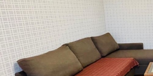 2-комн квартира Грузинский переулок, 10