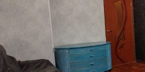 2-комн квартира Наличная улица, 44К2