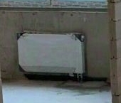 Продать Квартиры вторичка шоссе Суздальское, 12к2   