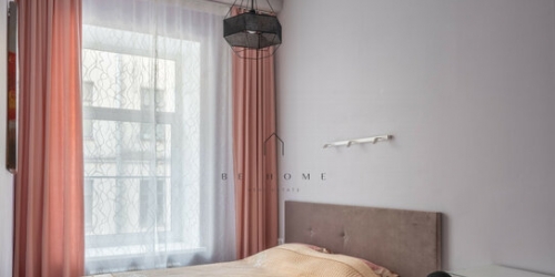 1-комн квартира ул Кирочная,  д. 3