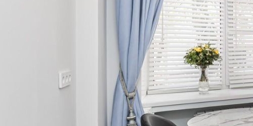 3-комн квартира Люсиновская улица, 55