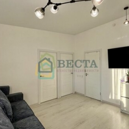 Продажа 2-комн квартиры на вторичном рынке Понтонный проезд,  д. 6