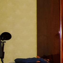 Продажа 2-комн квартиры на вторичном рынке Звездная улица, 9К1 Продажа 2-комн квартиры на вторичном рынке Звездная улица, 9К1