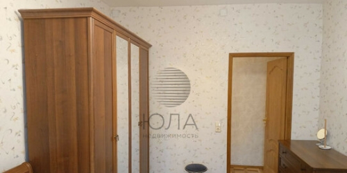 3-комн квартира Садовая ул,  д. 67