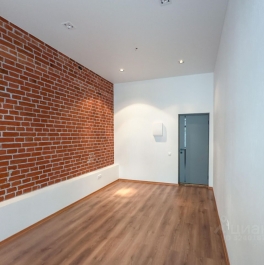 Продажа ПСН Тверская улица, д. 12 с7 Продажа ПСН Тверская улица, д. 12 с7