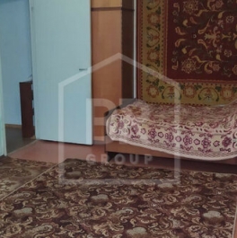 Продажа 1-комн квартиры на вторичном рынке Красное Село г, Бронетанковая ул,  д. 13,  к. 1