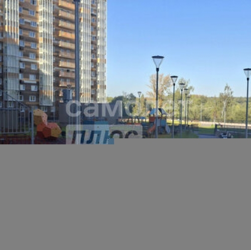 2-комн квартира Королев г, Гагарина ул,  д. 12/14