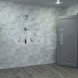 Продажа 2-комн квартиры на вторичном рынке ул Купчинская,  д. 23,  к. 1