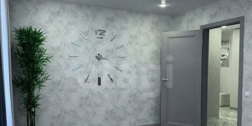 2-комн квартира ул Купчинская,  д. 23,  к. 1