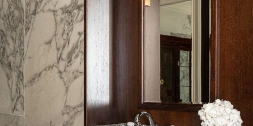 2-комн квартира Гороховая улица, 35-37